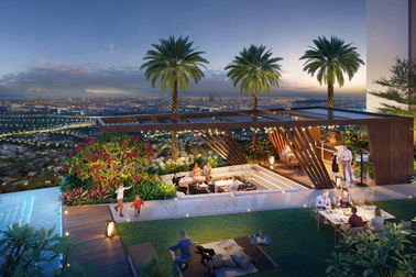 Giới chuyên gia trở lại trong biểu đồ nhu cầu tìm nhà