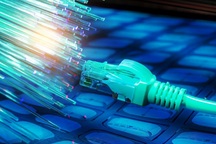 Cáp quang biển AAG gặp sự cố sau 1 ngày cách ly xã hội