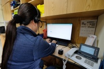 Đơn giản hóa thủ tục hỗ trợ các trường hợp trẻ em bị xâm hại