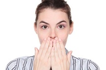 7 điều không nên nói với khách hàng