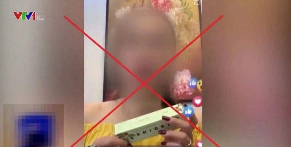 Dọn rác từ thiện, chấn chỉnh giới nghệ sĩ Việt cần khẩn trương có chế tài - 1 Dọn rác từ thiện, chấn chỉnh giới nghệ sĩ Việt cần khẩn trương có chế tài - 1