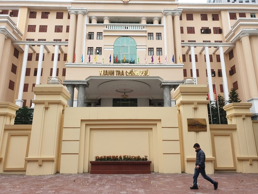 Những quy định mới có hiệu lực từ tháng 6 - 2 Những quy định mới có hiệu lực từ tháng 6 - 2