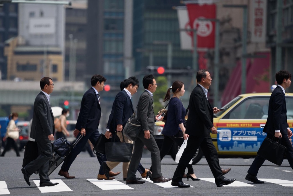 在日4世にびっくり - 1 在日4世にびっくり - 1
