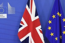 EU đề nghị Anh hai kịch bản tạm hoãn Brexit