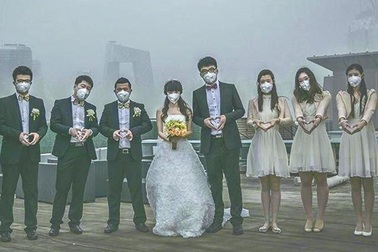 Những sự thực về Trung Quốc khiến du khách có thể bất ngờ