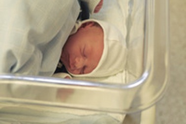 Tăng gấp đôi nhu cầu điều trị vô sinh