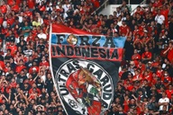 Indonesia xin gỡ bỏ lệnh cấm nghiêm khắc, FIFA trả lời đanh thép