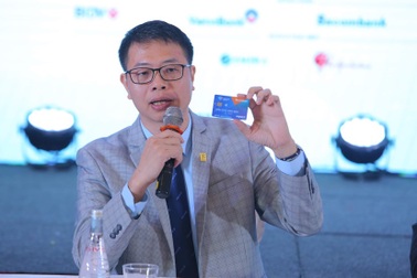 Ngày Thẻ Việt Nam 2020: Cuối tuần này, có gì ở lễ hội mua sắm lớn nhất năm “Sóng Festival”?