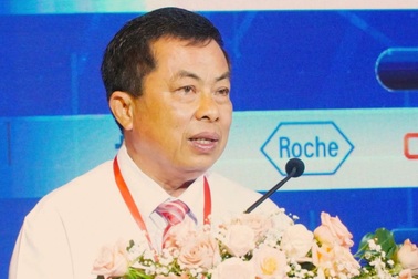 Ung thư xương: Cơ hội phẫu thuật tối ưu nhờ phương pháp mới