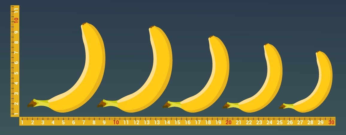 Các thuốc làm tăng kích thước dương vật có hiệu quả không? - 1 Các thuốc làm tăng kích thước dương vật có hiệu quả không? - 1