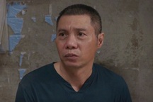 NSND Công Lý tiếp tục sang Nhật Bản điều trị bệnh