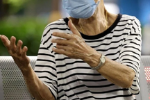 Mẹ 2 con mắc nợ 7,7 tỷ đồng sau cuộc gọi từ chàng "doanh nhân" thành đạt