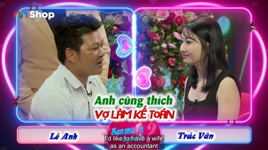 Lần đầu gặp, họa sĩ U40 lên kế hoạch xây dựng gia đình với nữ kế toán TPHCM