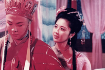 Cuộc sống hiện tại ít người biết của nữ vương xinh đẹp trong "Tây Du Ký"