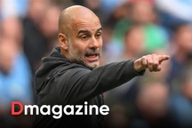 Guardiola: Triết lý xe buýt & hành trình hạnh ngộ bản chất Champions League