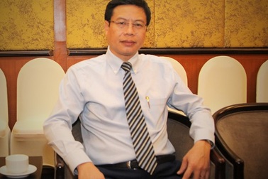 Tiết lộ "bí quyết" về khởi nghiệp