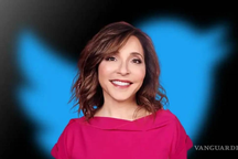 Twitter có CEO mới