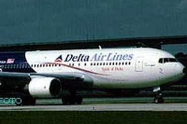 Hai hãng hàng không lớn của Mỹ có nguy cơ phá sản