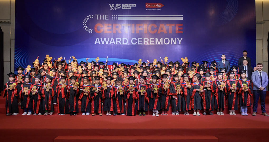 Hè trọn vẹn, con trưởng thành từ những khám phá - 5 Hè trọn vẹn, con trưởng thành từ những khám phá - 5