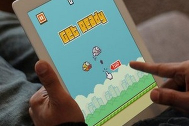 “Fan cuồng” đề nghị Tổng thống Mỹ “hồi sinh” Flappy Bird