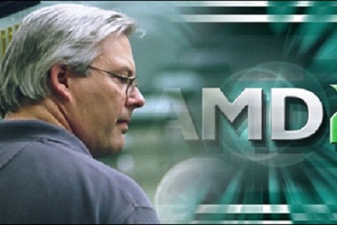 Apple lôi kéo nhân tài thiết kế chip của Samsung