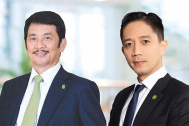 Cổ phiếu Novaland, Hải Phát vẫn nằm sàn khi thị trường tăng