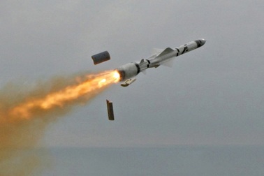 Nga phát triển công nghệ vô tuyến điện tử khiến vũ khí đối phương thành "vô dụng"