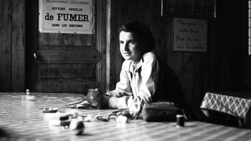 Rosalind Franklin.jpg