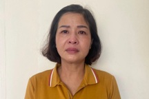 Khởi tố, bắt tạm giam nguyên Giám đốc Sở Giáo dục và Đào tạo tỉnh Thanh Hóa