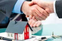 Cẩm nang các thủ tục pháp lý cần biết khi mua nhà!