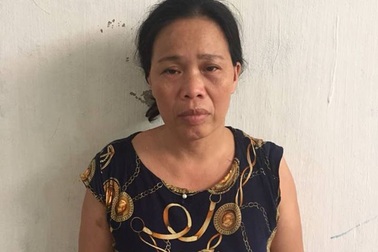 Say rượu đánh vợ, bị vợ siết cổ tử vong