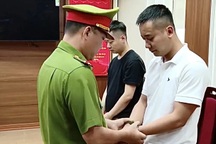 Vì sao Quang Linh Vlogs, Hằng Du Mục bị bắt?