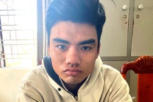 Đâm người phụ nữ trọng thương trong đêm rồi quay lại hiện trường nghe ngóng