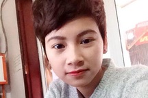 Cô giáo mầm non có phong cách “tomboy” hát hay như ca sĩ