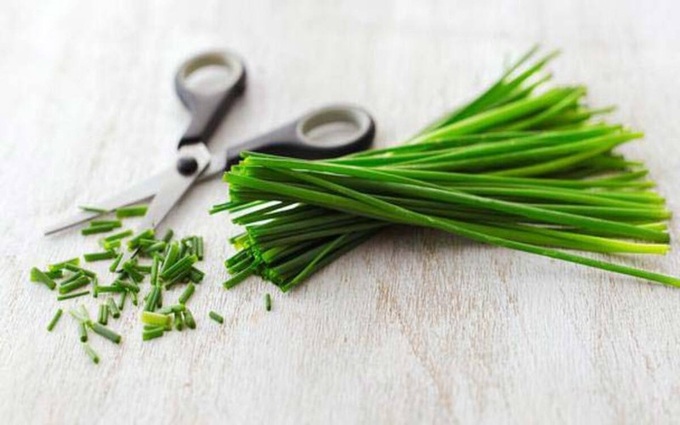 7 lợi ích sức khỏe không ngờ của hành và hẹ - Ảnh 4. 7 lợi ích sức khỏe không ngờ của hành và hẹ - Ảnh 4.