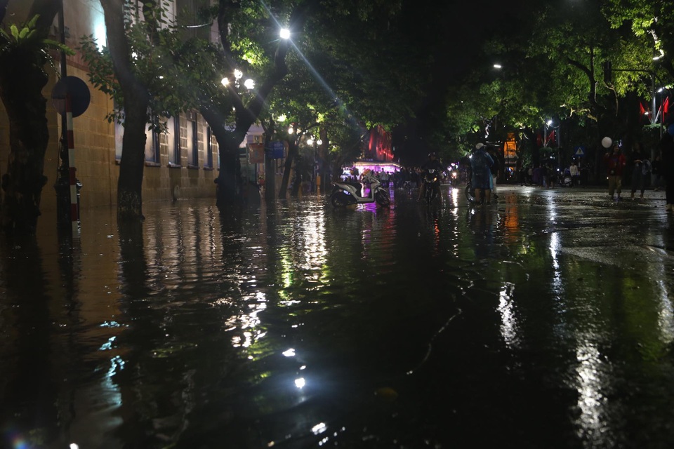 Hân hoan chào đón năm Canh Tý 2020 - 58