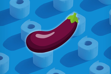 Làm thế nào để thoát khỏi sự cương cứng không mong muốn?