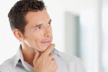 Đàn ông đích thực 