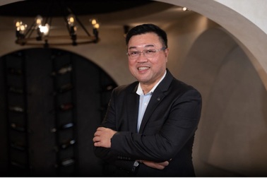 CEO Nam Long chia sẻ cách tạo lợi thế cạnh tranh cho doanh nghiệp bất động sản