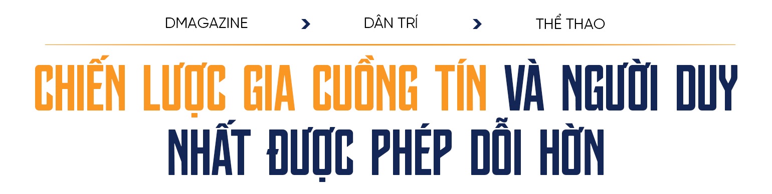 Kỷ luật thép của Guardiola và những lần trảm công thần Ibrahimovic, Cancelo - 19 Kỷ luật thép của Guardiola và những lần trảm công thần Ibrahimovic, Cancelo - 19