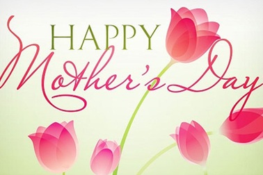 Kymdan khuyến mãi mừng Ngày của Mẹ