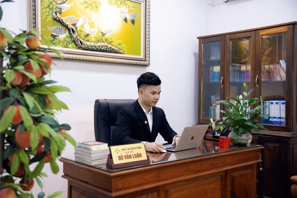 Cách rút thưởng ACB8 cấp tốc chóng – Hướng dẫn còn nữa để bàn giao bệnh dịch thuận một thể hơn