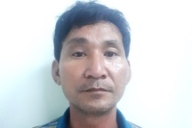 Bắt giam tài xế gây tai nạn chết người rồi bỏ trốn