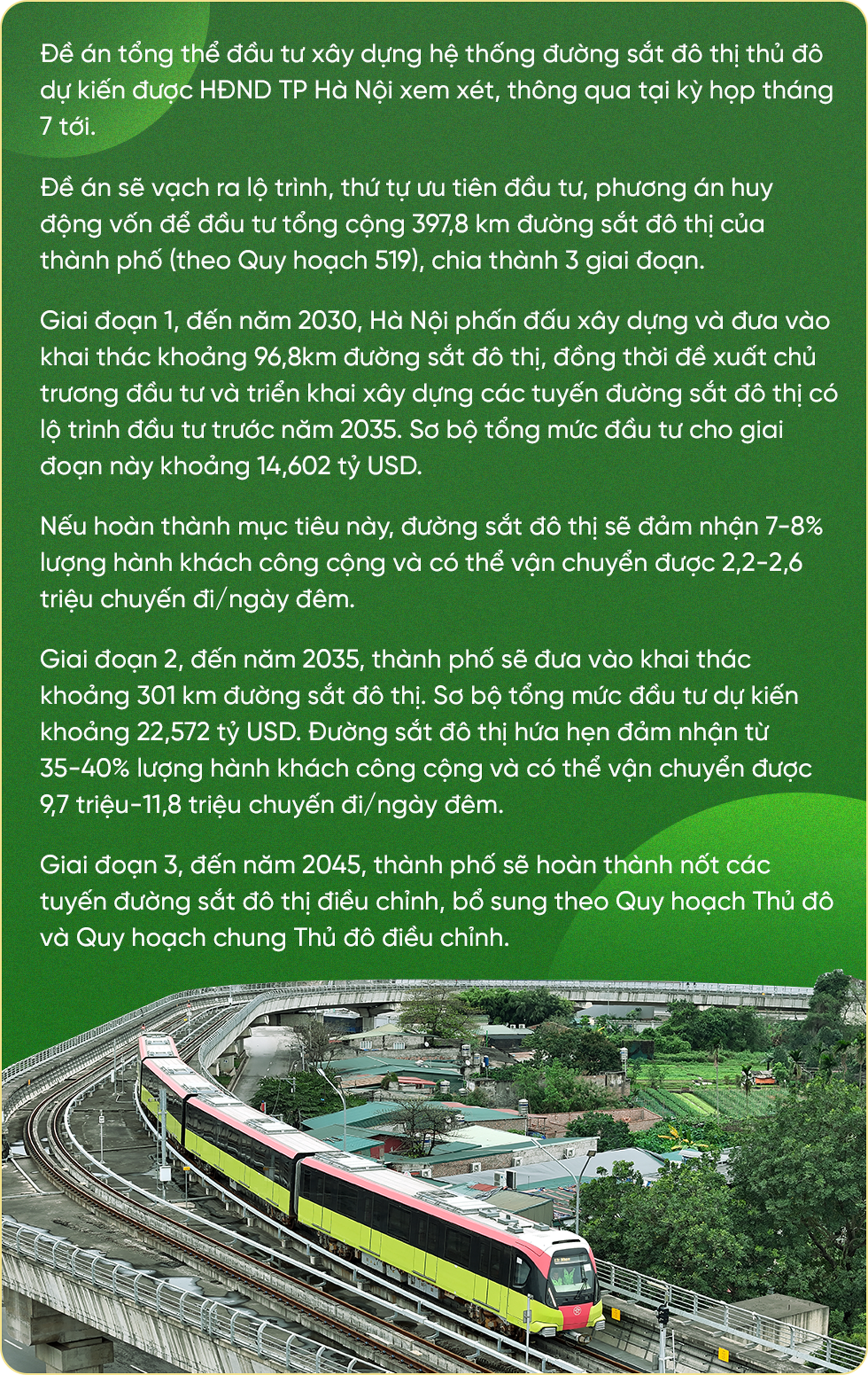 Vượt khó đưa metro Nhổn - ga Hà Nội về đích - 17 Vượt khó đưa metro Nhổn - ga Hà Nội về đích - 17
