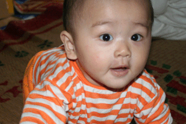 Mở rộng mô hình khám sức khoẻ miễn phí tiền hôn nhân