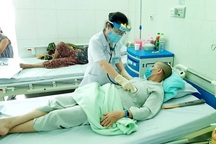 Sư cô nghi ngộ độc pate Minh Chay không biết sản phẩm bị thu hồi