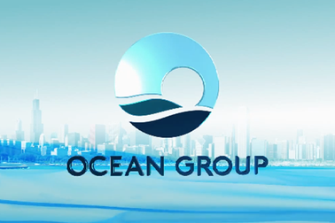 Ocean Group bị phong tỏa tài khoản tại Ocean Bank