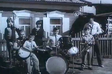 Vụ cướp máy bay đầy bi kịch