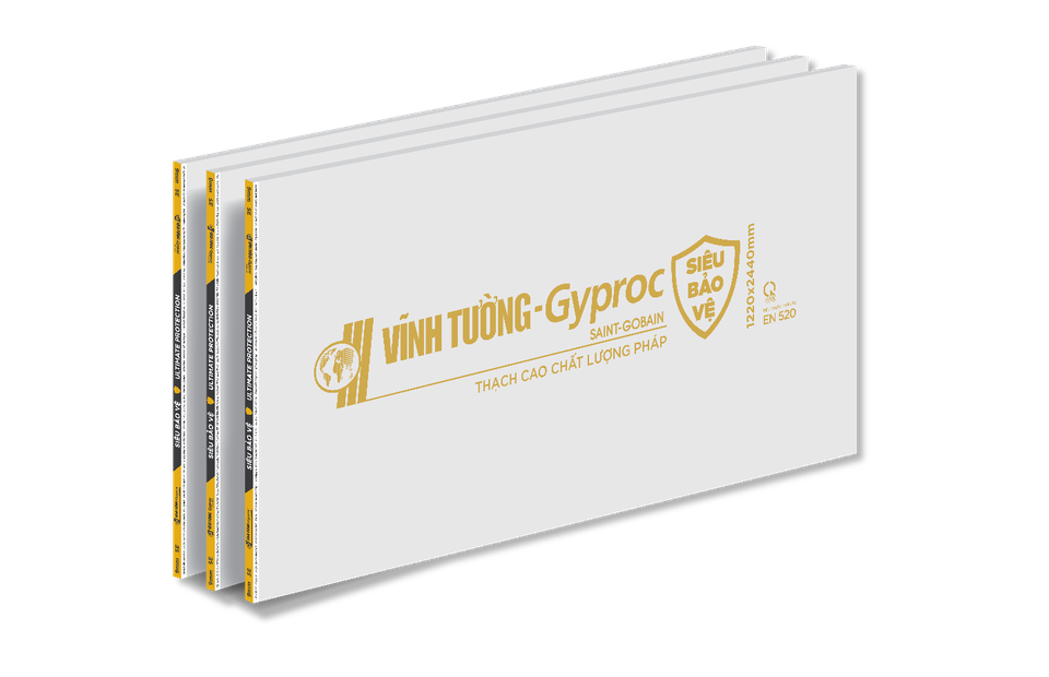 Thủ phạm gây ô nhiễm trong chính ngôi nhà mà bạn không biết - 5 Thủ phạm gây ô nhiễm trong chính ngôi nhà mà bạn không biết - 5