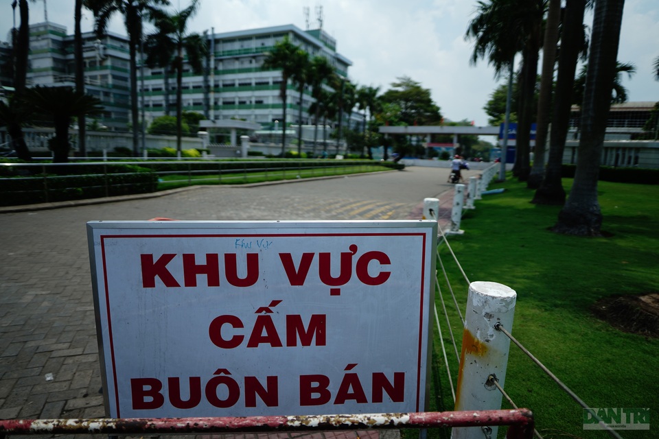 Công ty có hơn 70.000 công nhân vắng vẻ vì ...tránh Covid-19 - 1 Công ty có hơn 70.000 công nhân vắng vẻ vì ...tránh Covid-19 - 1